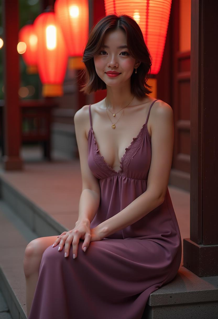 电影冬日玫瑰海报
